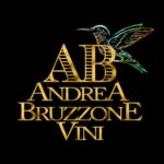 Andrea Bruzzone Vini